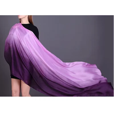 Regalos para Esposa Mujeres Esposa Regalos para Ella San Valentín Novia Regalos Regalo de Cumpleaños Foto 1 de 4