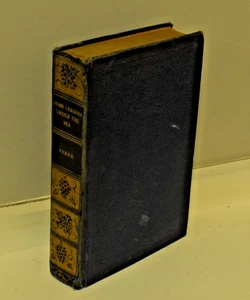 Twenty Thousand Leagues Under The Sea Blockade Runners Jules Verne (Corbett) - Foto 1 di 1