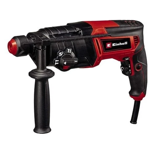 Перфоратор Einhell 4257980 TC RH 800 4F - Изображение 1 из 3