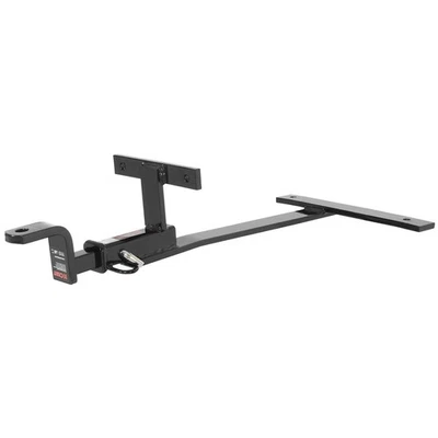 Engate traseiro 114983 para 528 550 535 530 525 545 Sedan E60 5 Series BMW 528i - Imagem 1 de 2