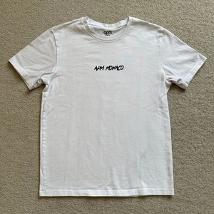 APM Monaco Tee | Men's L - Picture 1 of 7