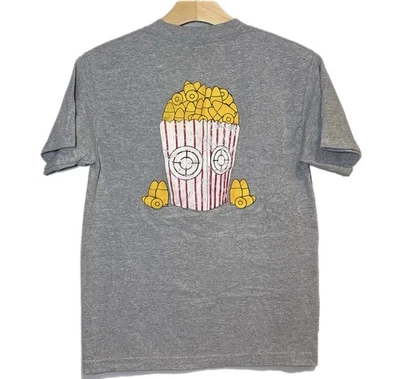 Raro Glockbuster Blockbuster Parody Glock 21st Century Technology arma de fuego 9 mm S Foto 1 de 4