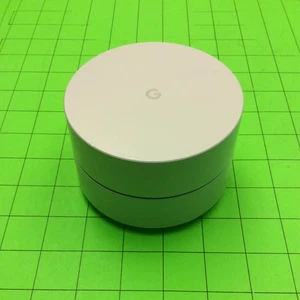 Google NLS-1304-25 Wireless Router Part - Picture 1 of 5
