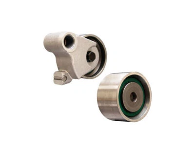 适用于 1992 - 2001 年雷克萨斯 ES300 定时皮带套件 Dayco 68462HG 1994 1993 1996 1997 — 第 1/2 张图片