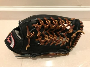 kubota slugger ksn-x Pro Model Aggressive - Excellent Condition - Picture 1 of 10