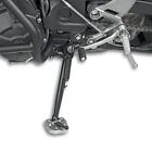 Side stand extension support Kappa Yamaha Tracer 900 / GT 2018-2020