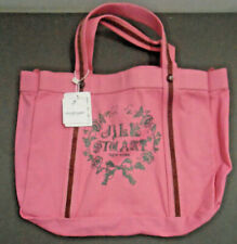 Jill Stuart Bags & Handbags for Women for sale | eBay