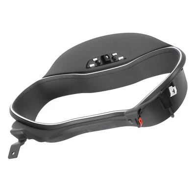 JEEP CHEROKEE 19-23 PANEL DE INSTRUMENTOS BISEL MOPAR GENUINO 6AS041X9AB Foto 1 de 4