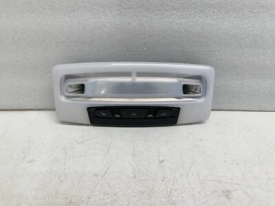 Luz domo de lectura trasera BMW X5 H50215 2014-2018 VER FOTOS 42931249602 OEM Foto 1 de 4