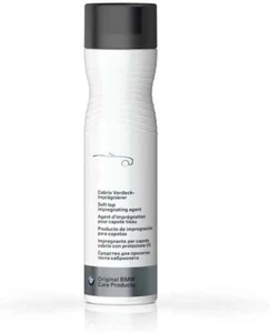 Fabric Carpet Moisture Protection Genuine BMW Car Care Product 83122338522 - Picture 1 of 1