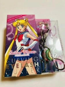 ¡Sailor Moon Buehler Edición Limitada! Pretty Soldier Sailor Moon - Imagen 1 de 2