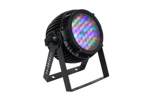 Blizzard Colorise ZOOM RGBAW/36x3 Watt RGBAW LEDs + 10 bis 40 Grad ZOOM - Bild 1 von 7