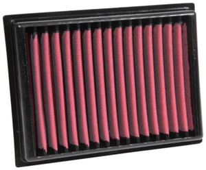 AEM 13-20 for Nissan Sentra 1.8L DryFlow Air Filter - Bild 1 von 12