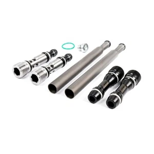 PPE 313020000 04-07 Ford Powerstroke 6.0L High Pressure Oil Standpipe Rail Plug - Bild 1 von 4