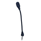 For ALIENWARE AW920H Tri-mode wireless Headset Fittings Replacement Microphone