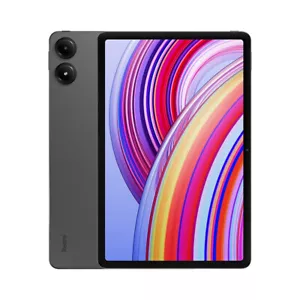 Xiaomi Redmi Pad Pro Tablet PC Android 14 Snapdragon 7s Gen2 Octa Core 12.1 Inch - Picture 1 of 8