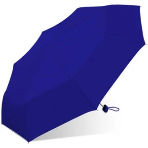 42" Ultra Compact Mini Umbrella, Windproof, Waterproof - Picture 1 of 3