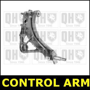 Suspension Control Arm Rear Right FOR FIAT BRAVA 105bhp 1.9 98->01 Diesel QH