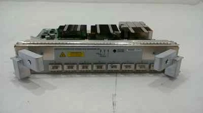 Juniper SIB-TXP-3D-LCC-S SIB para conexión LCC T4000 a TXMatrixPlus Foto 1 de 3