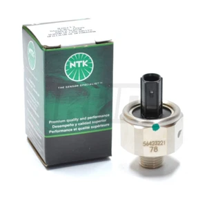 NTK KNOCK SENSOR FOR HONDA CIVIC INTEGRA K-SWAP K24 ENGINES ACCORD CR-V - Picture 1 of 6