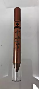Lot Of 2 Jordana 1,2,3 Eyes, Cheeks & Lips Crayon Highlighter Shade: Sun Tan - Picture 1 of 1