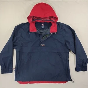 Vintage Chaps Ralph Lauren Jacket Mens Medium - Picture 1 of 21