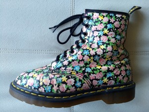 dr martens oferta 99