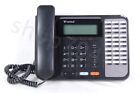 Vertical VU-9030-00 Edge 9000 30 Tasten Digitaltelefon Büro gebraucht schöner Zustand