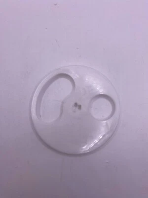 Válvula de retención de drenaje para lavavajillas OEM LG MJX635113 Foto 1 de 2