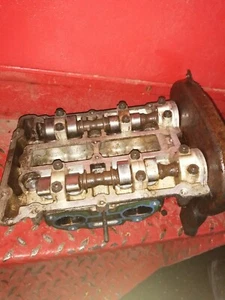 Testata Alfa 33 1.7 16v - Foto 1 di 3