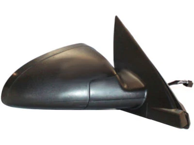 Espejo retrovisor derecho Chevrolet Malibu 2004-2008 TYC 17842KFCC 2005 2006 2007 Foto 1 de 2