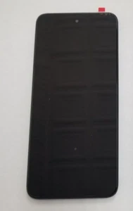 For Motorola Moto G53 XT2335-2 XT2335 LCD Display With Frame Premium - Picture 1 of 2