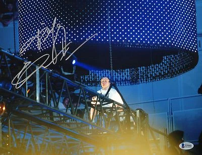 Fedor Emelianenko Signed 11x14 Photo BAS COA Pride FC MMA UFC Picture Autograph - Image 1 of 4