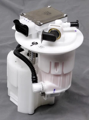 Bomba de combustible OEM HYUNDAI SONATA 1.6L 2.0L 2.4L 31120-C2500 Foto 1 de 4