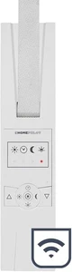 HOMEPILOT - Gurtwickler RolloTron classic smart Power - Bild 1 von 3