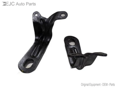 Engine Lift Bracket Set For 07-09 Ford Edge  3.5 7T4E17A084BA FWD - Image 1 of 4