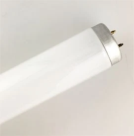 REPLACEMENT BULB FOR Bug Zapper F15T12/350BL/500/PH Black 350 22w F15T12/350BL - Image 1 of 1