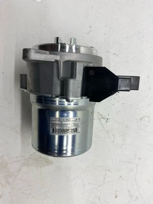 2025 MAZDA CX50 POWER STEERING ASSIST MOTOR VC676788ZA OEM - Image 1 of 4