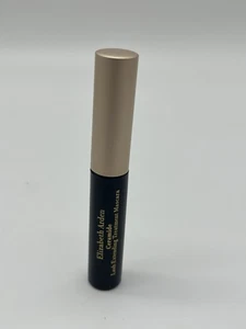 Elizabeth Arden Ceramide Lash mascara trattamento estensibile - 01 nero - 0,09 oz - Foto 1 di 3