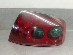 6351GC piloto trasero derecho PEUGEOT 407 (6D ) 2.0 HDI 135 2004 5531784 - Bild 1 von 9