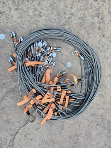 25+ Kensington Laptop Locks - Afbeelding 1 van 1