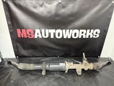 2000-2003 HONDA S2000 OEM POWER STEERING RACK AP1 - Image 1 of 4