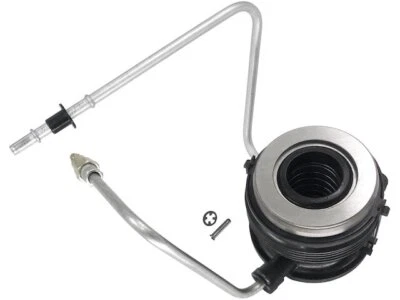 For 1993 Jeep Cherokee Release Bearing 61696JZ - Image 1 of 2