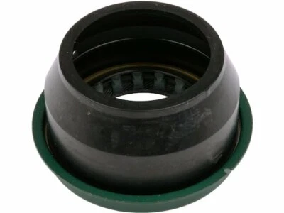 For 1966, 1968-1972 Dodge Charger Manual Trans Seal Rear 21318FY 1969 1970 1971 - Image 1 of 2