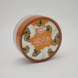 Coty Airspun Face Powder Translucent Extra Coverage tone 2.3 oz 070-41 - Picture 1 of 2
