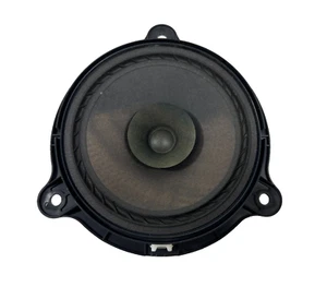 Altavoz Micra K13 28156EE500 Altavoz De Puerta - Imagen 1 de 3