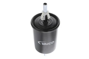 VAICO Fuel filter for CHEVROLET AVEO KALOS Hatchback T250 T255 2008 to 2012 - Picture 1 of 9