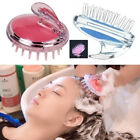 Massage Combs Shower Comb Anti Static Bath Hairbrush Spa Shampoo Brush Ga1