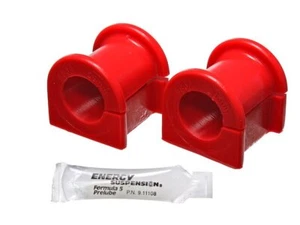 Front Energy Suspension Sway Bar Bushing Kit fits Lexus GX470 2003-2008 31KBZR - Picture 1 of 1