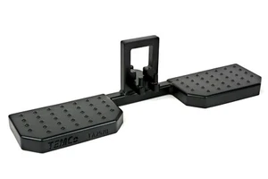 Paso de enganche industrial TEMCo TA2520 - Imagen 1 de 7